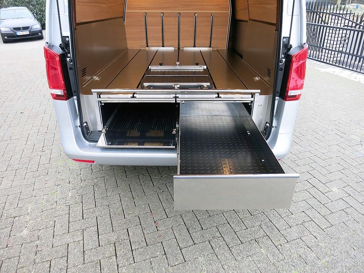 Komfort Plus Multi