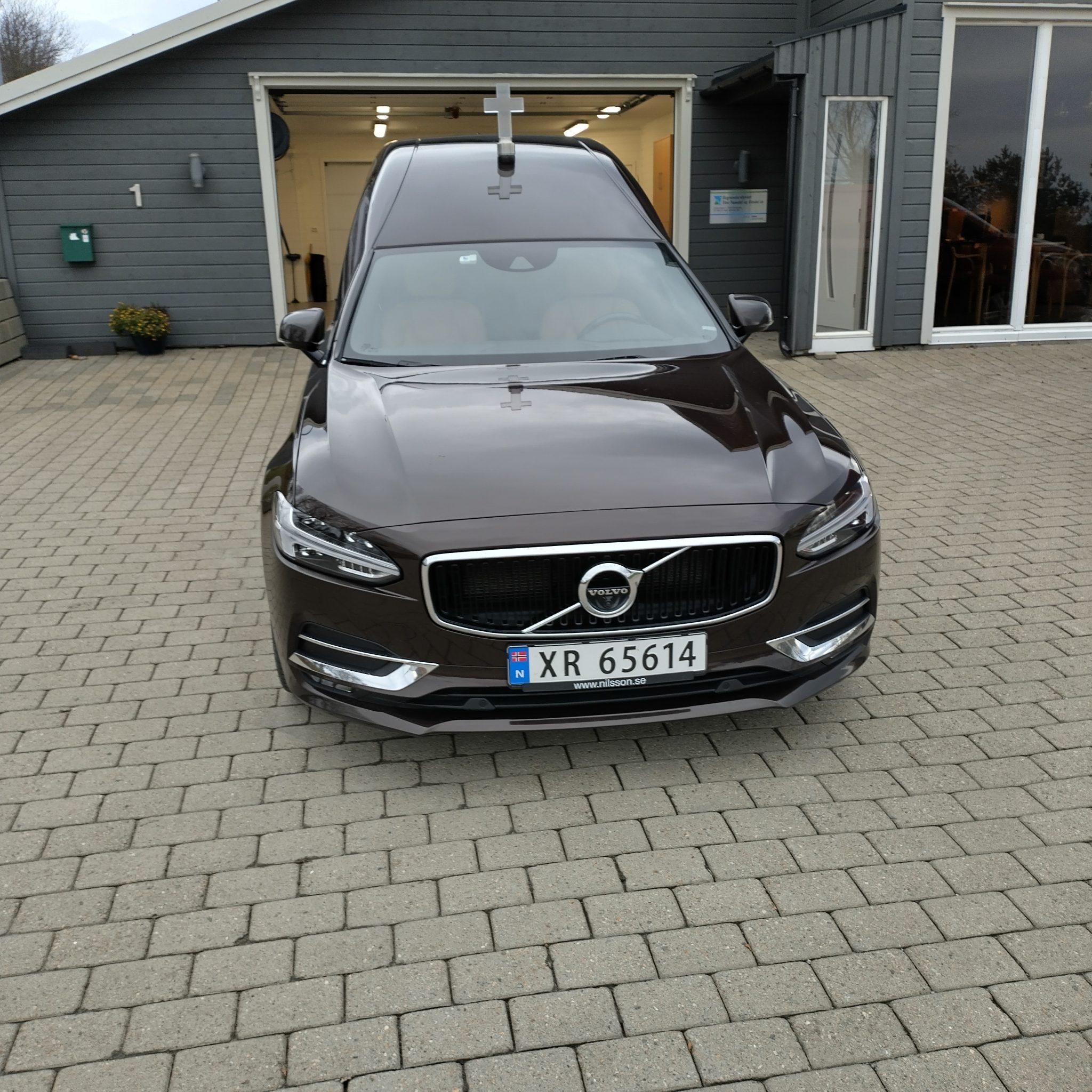 IMG 20261022 131740 HDR