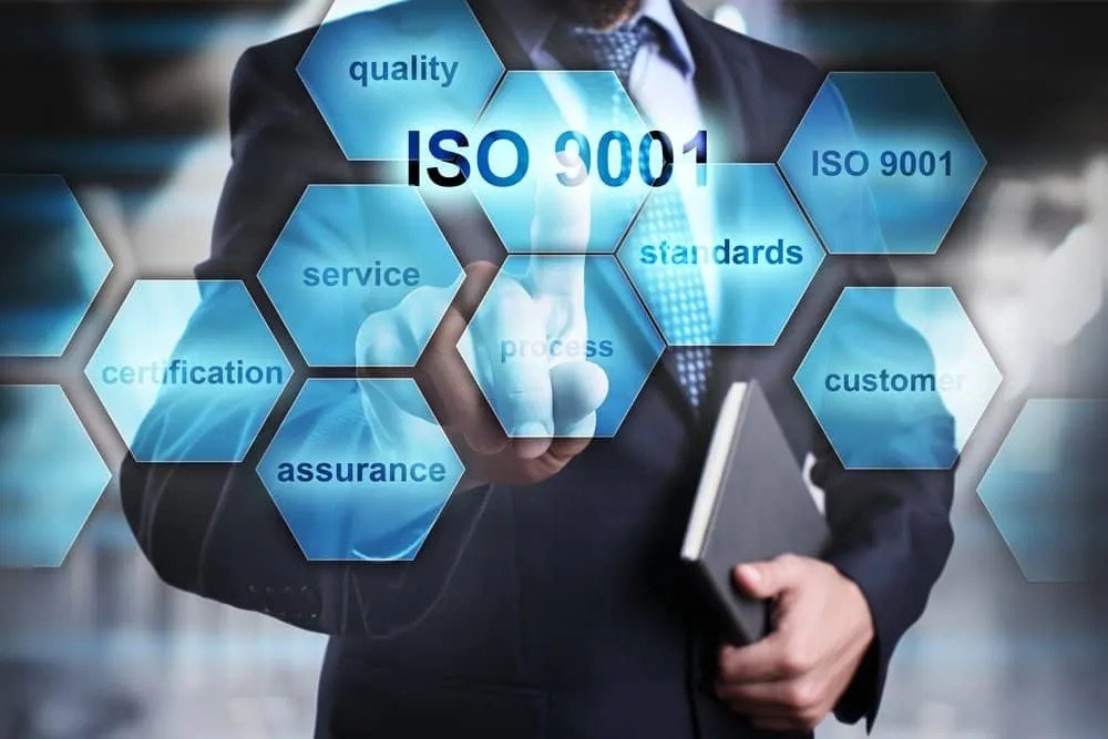 ISO shutterstock 380288050